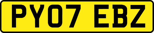PY07EBZ