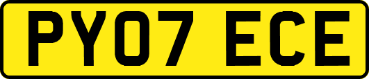 PY07ECE