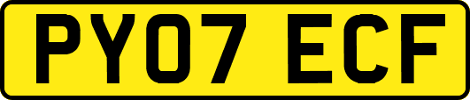 PY07ECF