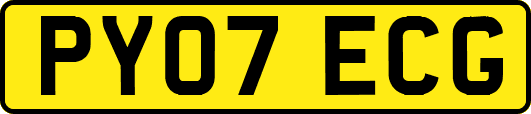 PY07ECG