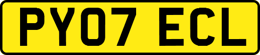 PY07ECL