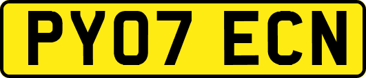 PY07ECN