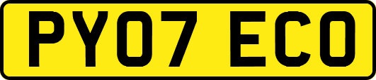 PY07ECO