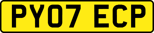 PY07ECP