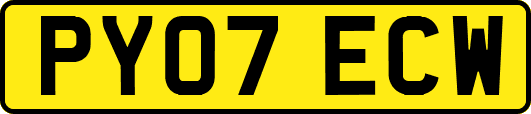 PY07ECW