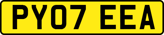 PY07EEA