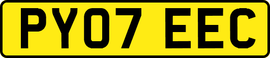 PY07EEC