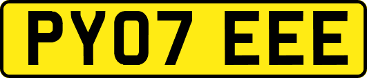 PY07EEE