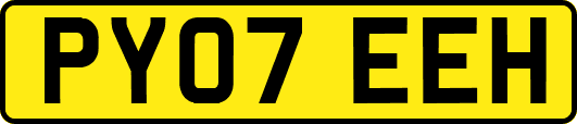 PY07EEH