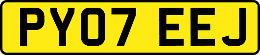 PY07EEJ