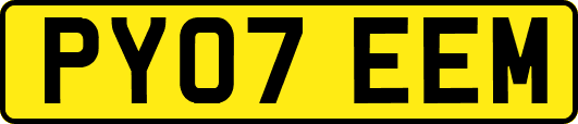 PY07EEM
