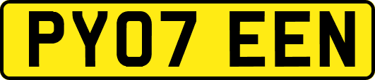 PY07EEN