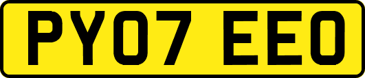 PY07EEO