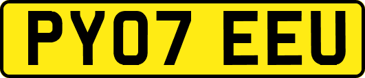 PY07EEU