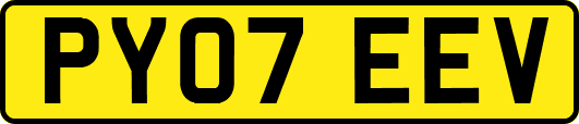 PY07EEV