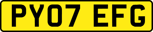PY07EFG