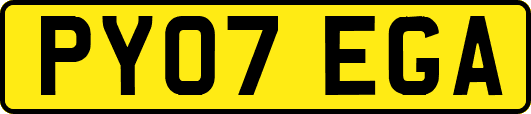 PY07EGA