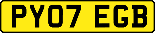 PY07EGB