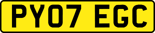 PY07EGC