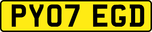 PY07EGD