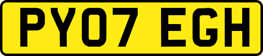 PY07EGH