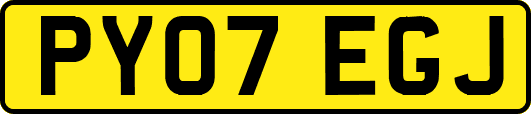 PY07EGJ