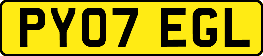 PY07EGL