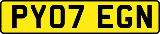 PY07EGN