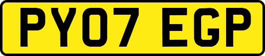 PY07EGP