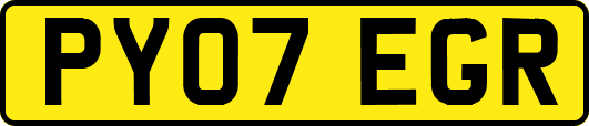 PY07EGR