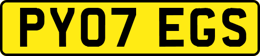PY07EGS