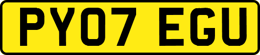 PY07EGU