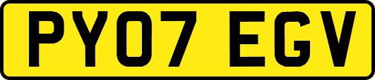 PY07EGV
