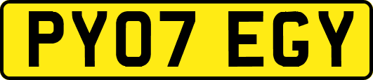 PY07EGY