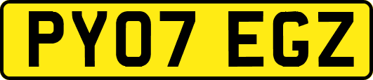 PY07EGZ
