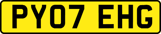 PY07EHG