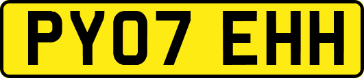 PY07EHH
