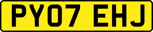 PY07EHJ