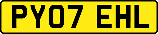 PY07EHL