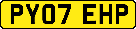 PY07EHP