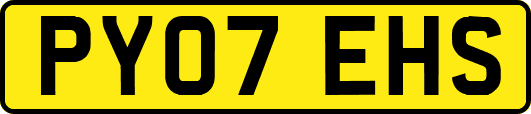 PY07EHS