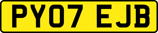 PY07EJB