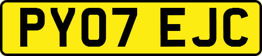 PY07EJC