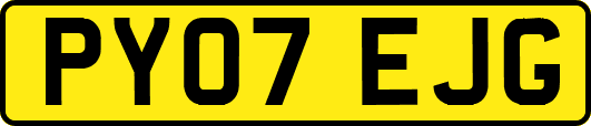 PY07EJG