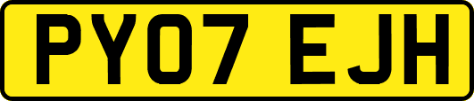 PY07EJH