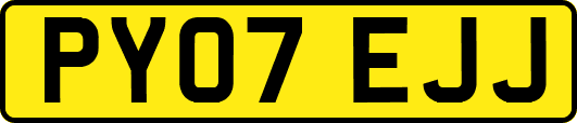PY07EJJ