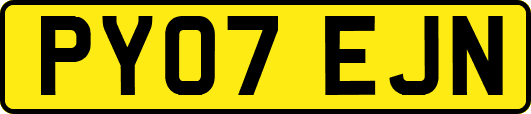 PY07EJN