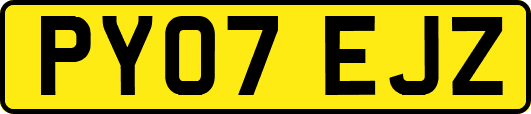 PY07EJZ