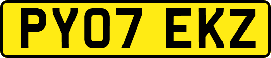 PY07EKZ