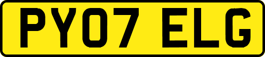 PY07ELG